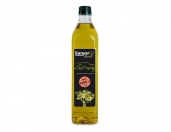 Saryer Gourmet Olive Oil 1 Liter