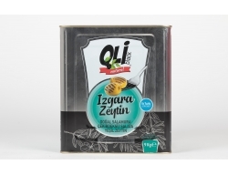 Grill (Izgara) Zeytin 9 KG 